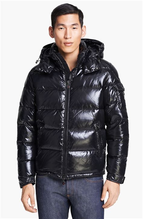 nordstrom moncler men's.